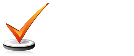 Vispo Design & Information Technologies | End-to-End Digital Excellence